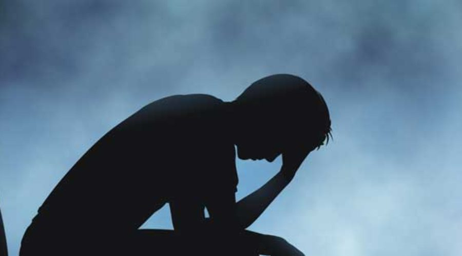 Depresyon