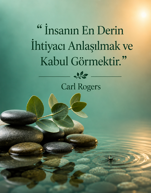 Mobile Banner